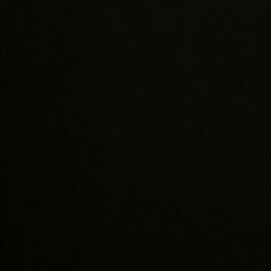 Meet your Posher, Nicoil